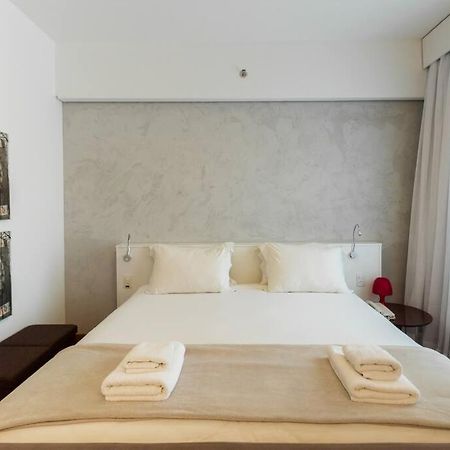 Bhomy Bela Vista Moderno E Bem Localizado Me903 Apartman São Paulo Kültér fotó