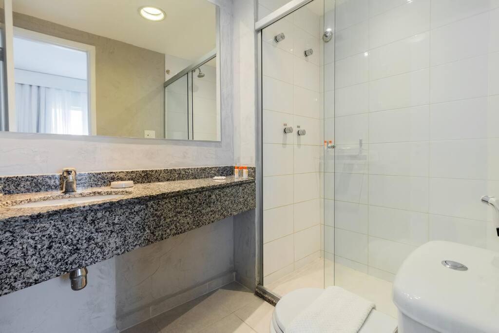 Bhomy Bela Vista Moderno E Bem Localizado Me903 Apartman São Paulo Kültér fotó