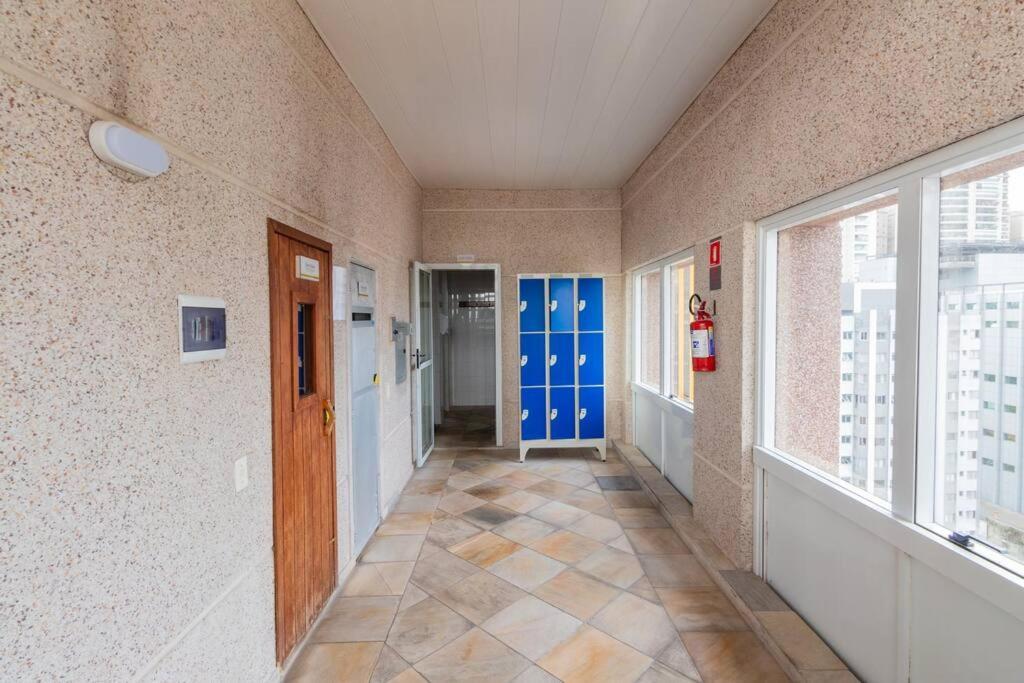 Bhomy Bela Vista Moderno E Bem Localizado Me903 Apartman São Paulo Kültér fotó